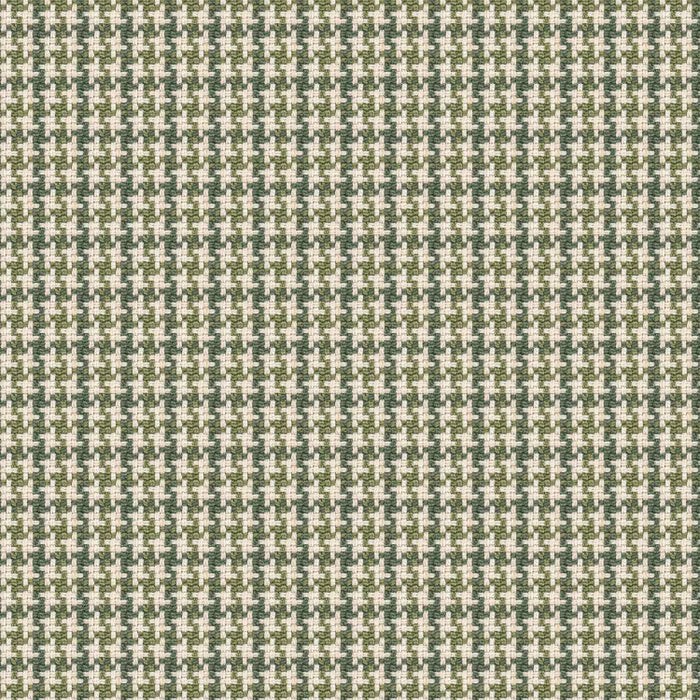 HIMA-2 STOUT HIMALAYA 2 AVOCADO AVOCADO UPHOLSTERY