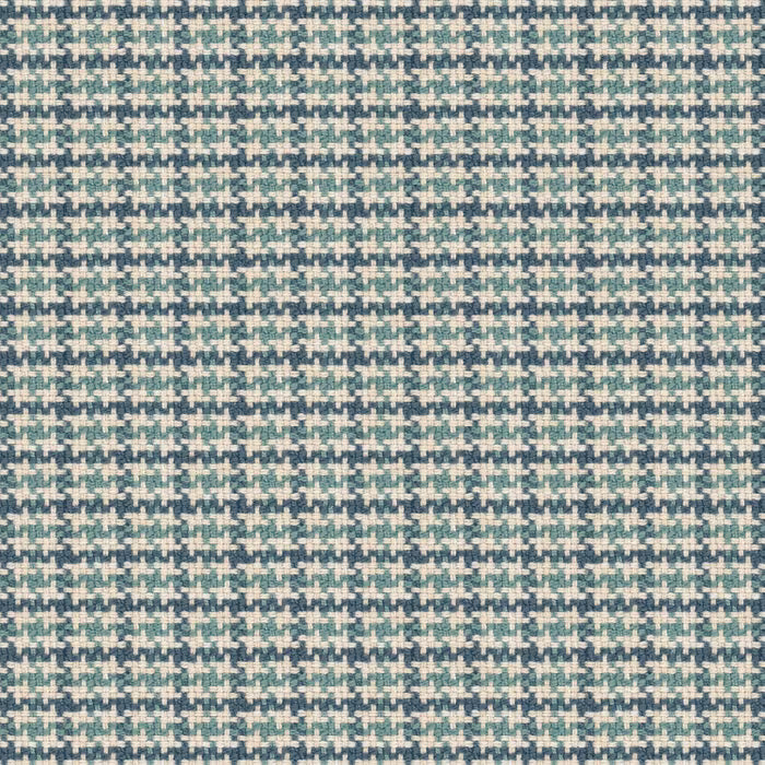 HIMA-3 STOUT HIMALAYA 3 LAGOON LAGOON UPHOLSTERY