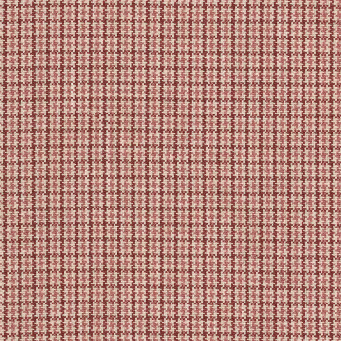 HIMA-5 STOUT HIMALAYA 5 SORBET SORBET UPHOLSTERY