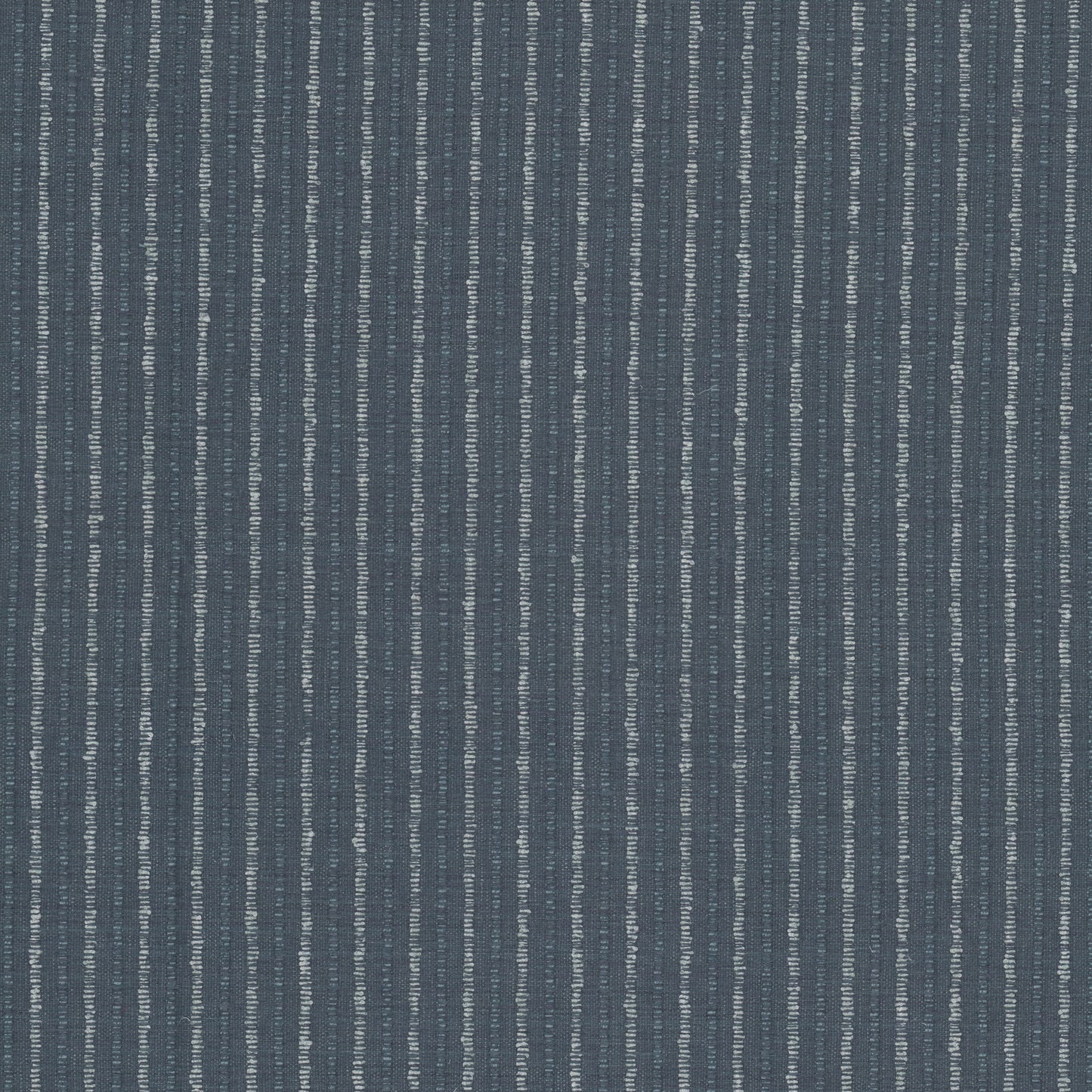 HINES Stout Upholstery