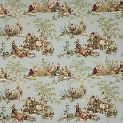 HINTER/D-615 KRAVET BASICS HINTER/D-615 KRAVET BASICS Fabrics Drapery Upholstery