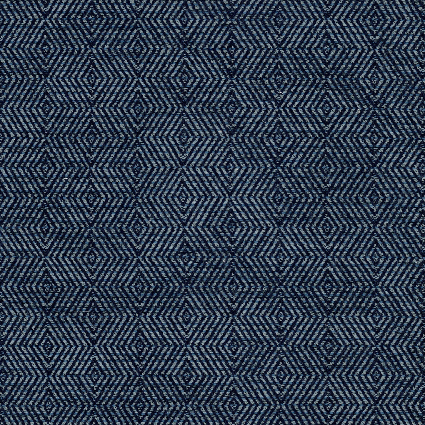 HIPSTER Stout Upholstery