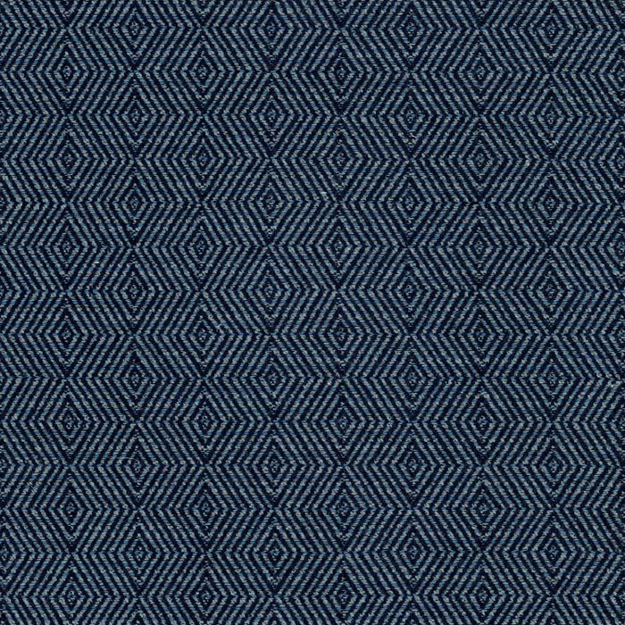 HIPS-3 STOUT HIPSTER 3 SLATE SLATE UPHOLSTERY