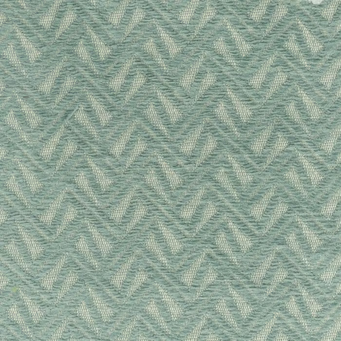 HITC-1 STOUT HITCHCOCK 1 VAPOR VAPOR UPHOLSTERY