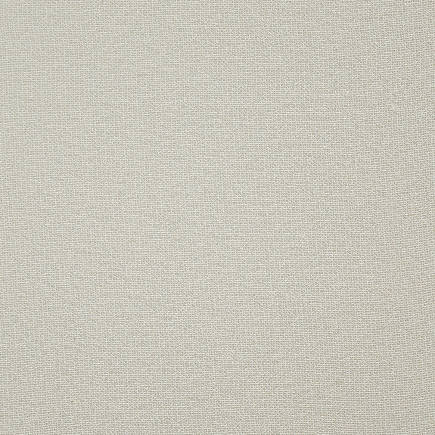 HJ2920 Maxwell SHEER SOLID/TEXTURE # 920 MARZIPAN CONTRACTSHEERHEIGHTS