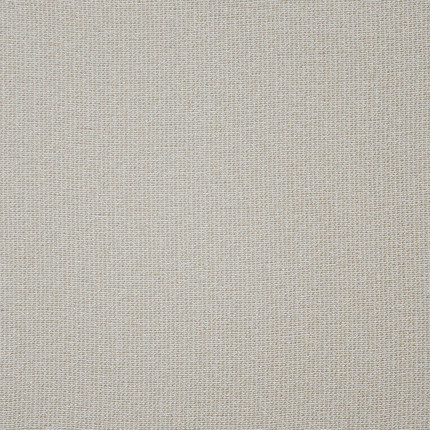 HJ2925 Maxwell SHEER SOLID/TEXTURE # 925 DRIFTWOOD CONTRACTSHEERHEIGHTS