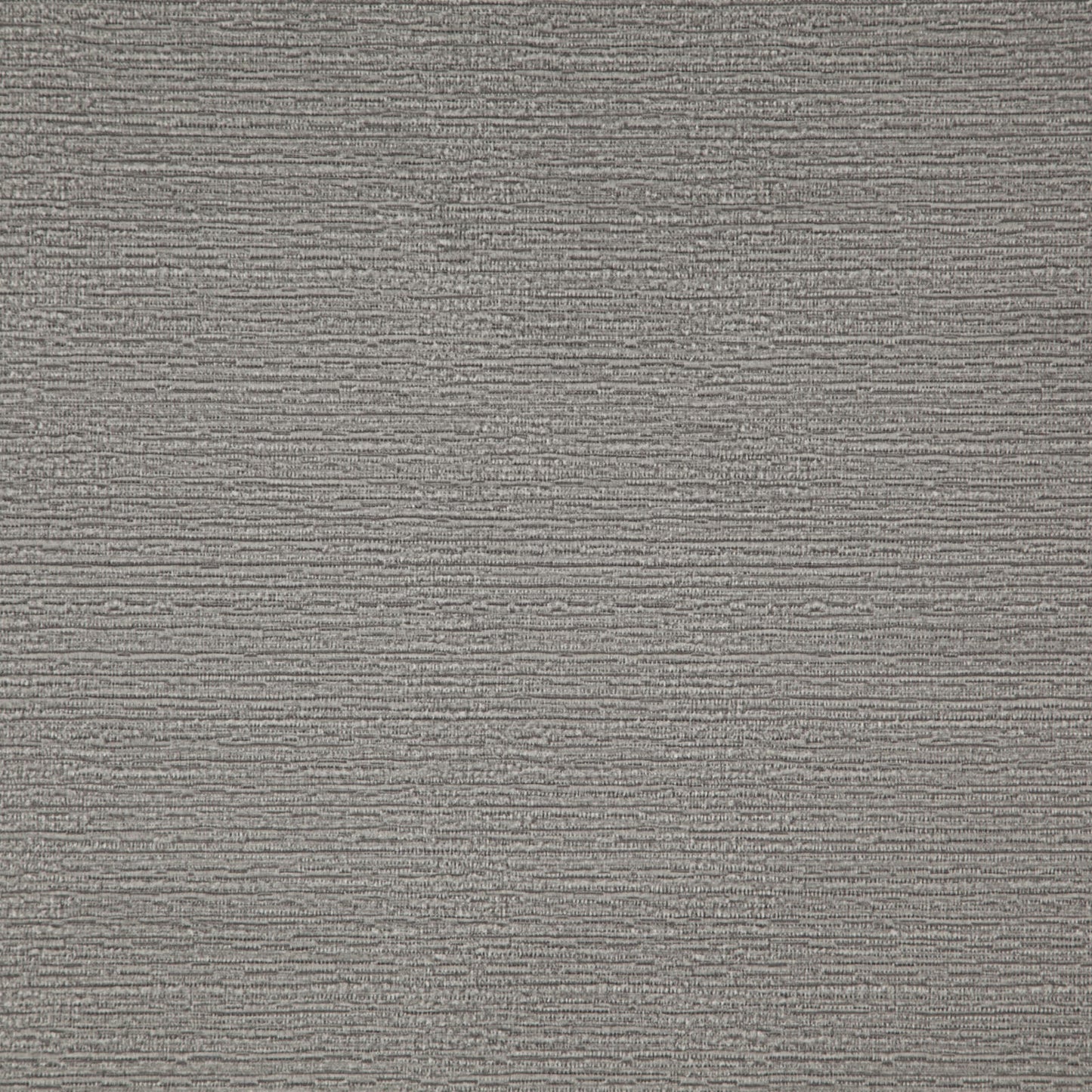 HJ4005 Maxwell VELVET SOLID/TEXTURE # 05 STONE* CURLEDUPVI