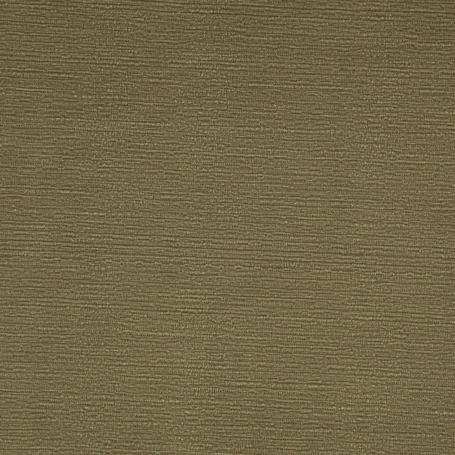 HJ4033 Maxwell VELVET SOLID/TEXTURE # 33 CHARTREUSE* CURLEDUPVI