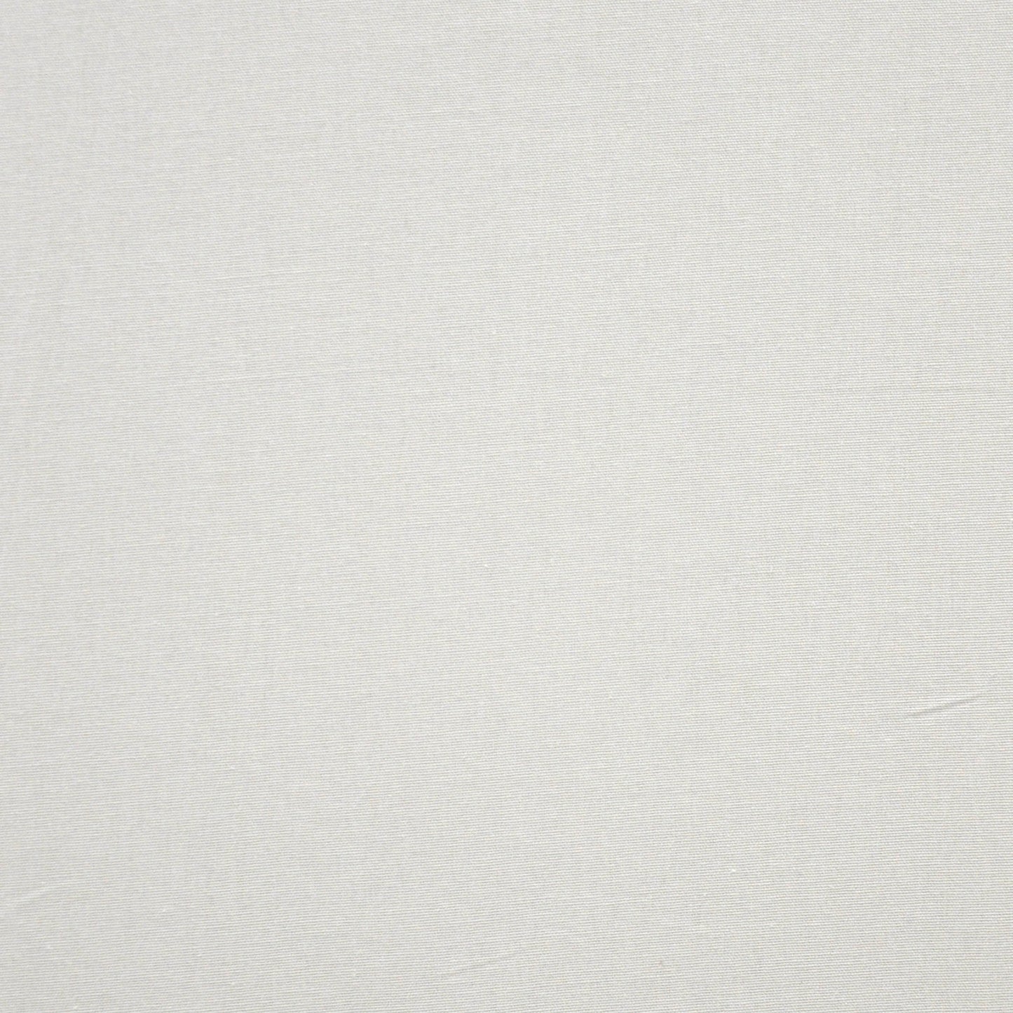 HJ7116 Maxwell DRAPERY/MULTI- SOLID/TEXTURE # 116 CHALK PURE&SIMPLEXIV