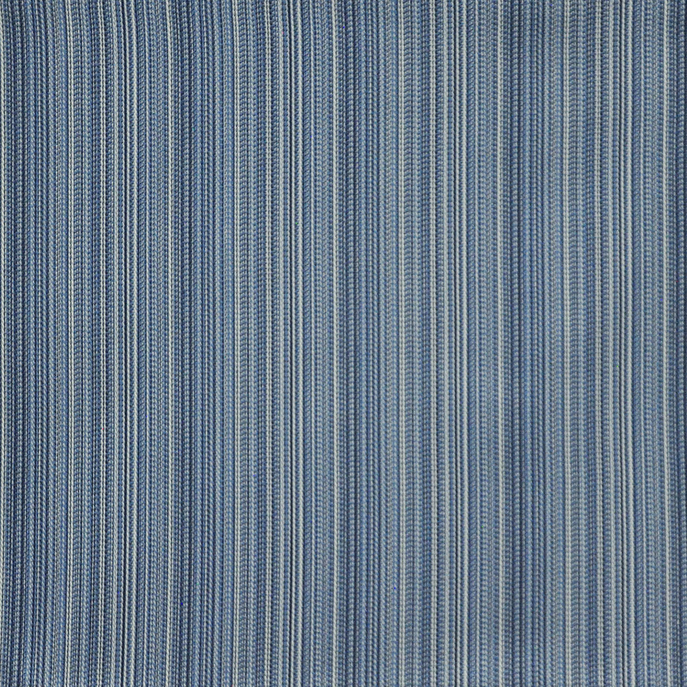 HK0651 Maxwell INDOOR/OUTDOOR # 651 NAUTICAL HG-ACTVI