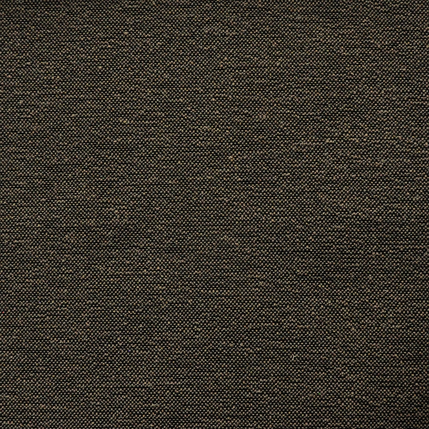 HK1821 Maxwell INDOOR/OUTDOOR # 821 PEPPER HG-ACTIX