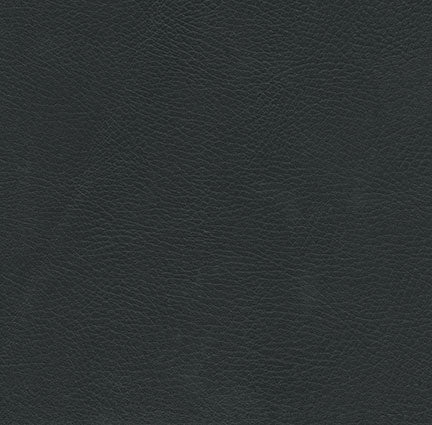 HK3738 Maxwell FABRIC # 738 MIDNIGHT MO-COATEDFABRICS