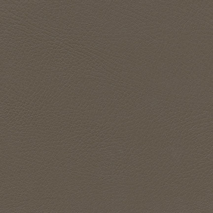 HK3744 Maxwell FABRIC # 744 PATHWAY MO-COATEDFABRICS