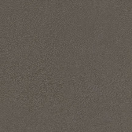 HK3745 Maxwell FABRIC # 745 PLAZA MO-COATEDFABRICS