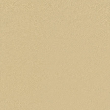 HK3748 Maxwell FABRIC # 748 BEIGE MO-COATEDFABRICS