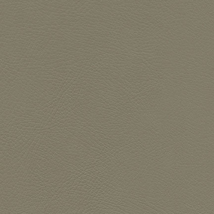 HK3751 Maxwell FABRIC # 751 CELLAR MO-COATEDFABRICS