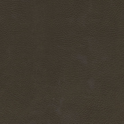HK3753 Maxwell FABRIC # 753 HIKE MO-COATEDFABRICS