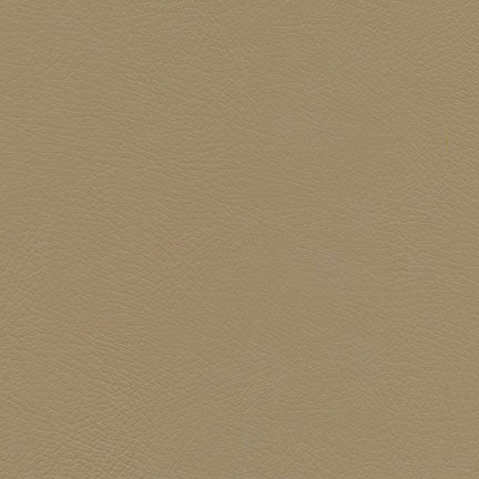 HK3754 Maxwell FABRIC # 754 SCRAMBLE MO-COATEDFABRICS