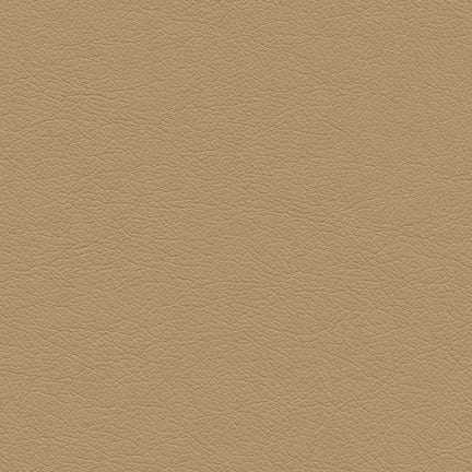 HK4390 Maxwell CONTRACT FABRIC # 390 FAWN MO-COATEDFABRICS