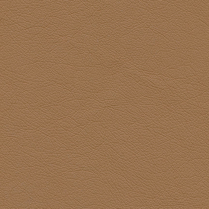 HK4392 Maxwell CONTRACT FABRIC # 392 LATTE MO-COATEDFABRICS