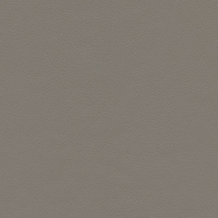 HK4399 Maxwell CONTRACT FABRIC # 399 FOG MO-COATEDFABRICS