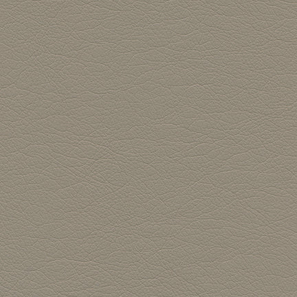 HK4403 Maxwell CONTRACT FABRIC # 403 CLIFF MO-COATEDFABRICS
