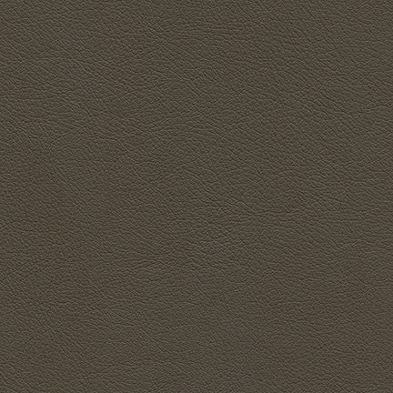 HK4410 Maxwell CONTRACT FABRIC # 410 SHINGLE MO-COATEDFABRICS