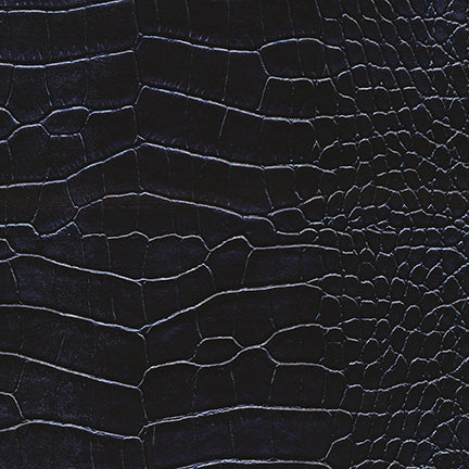 HK5542 Maxwell CONTRACT FABRIC # 542 AFTER HOURS MO-COATEDFABRICS