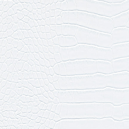 HK5546 Maxwell CONTRACT FABRIC # 546 AVALANCHE MO-COATEDFABRICS