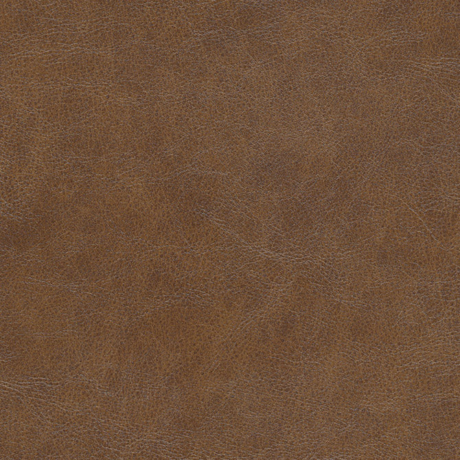HK6697 Maxwell FABRIC # 697 EARTH MO-COATEDFABRICS