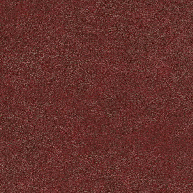 HK6699 Maxwell FABRIC # 699 GARNET MO-COATEDFABRICS