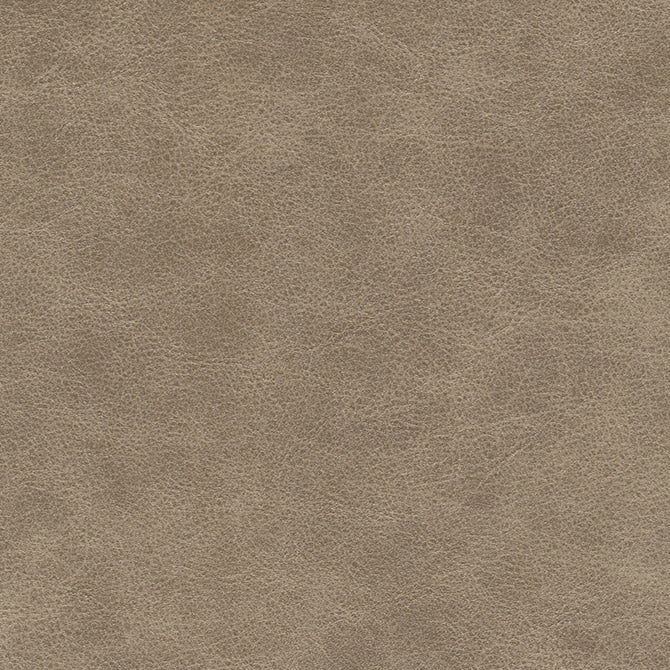 HK6700 Maxwell FABRIC # 700 MOUSE MO-COATEDFABRICS