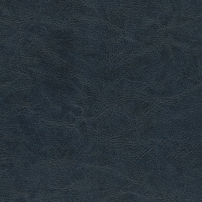 HK6702 Maxwell FABRIC # 702 POSEIDON MO-COATEDFABRICS