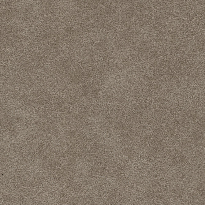 HK6704 Maxwell FABRIC # 704 MOLLUSK MO-COATEDFABRICS