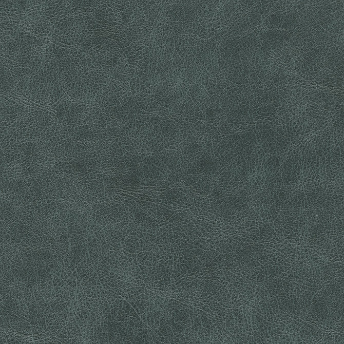 HK6706 Maxwell FABRIC # 706 RIVER BED MO-COATEDFABRICS