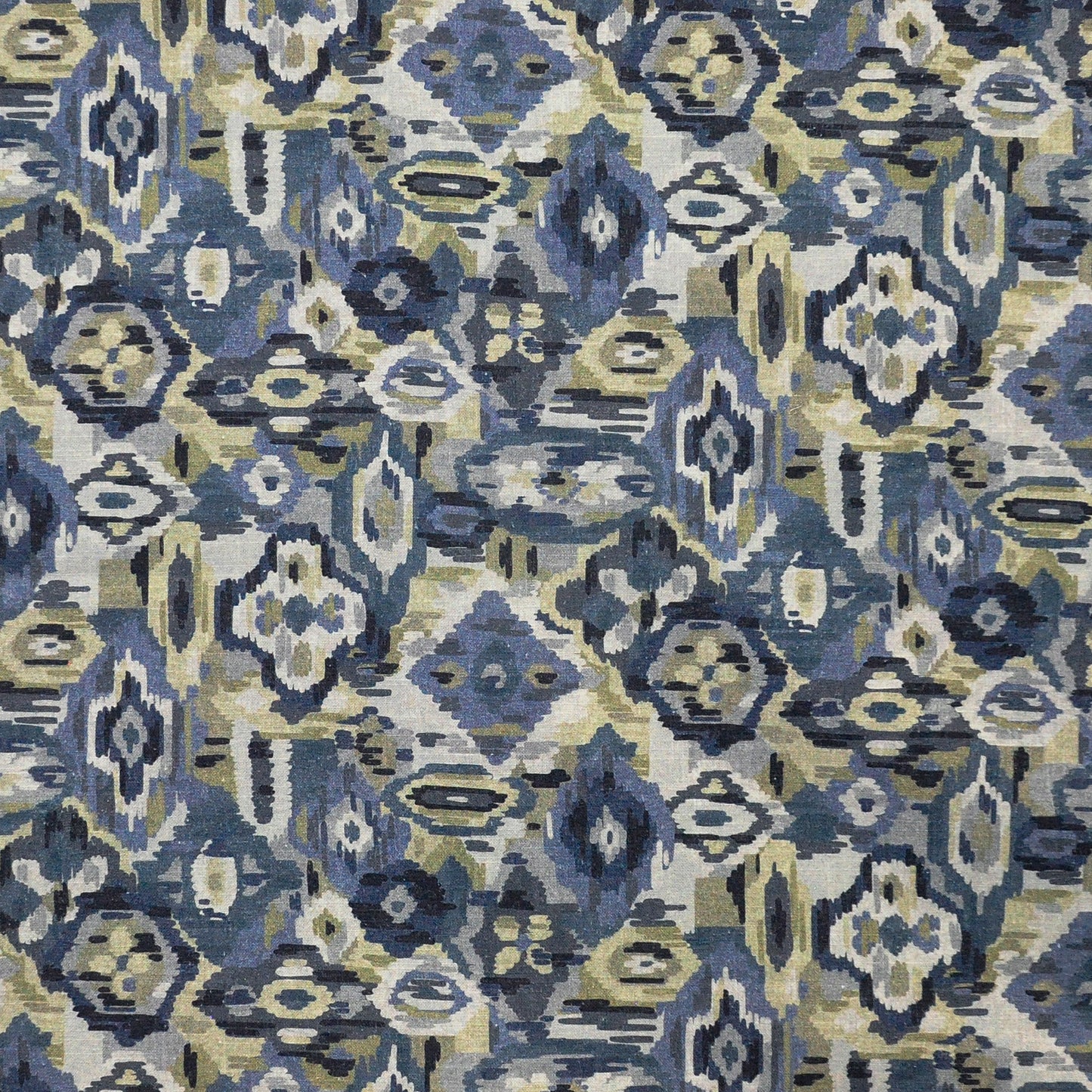 HL0114 Maxwell UPHOLSTERY PATTERNS # 114 LOW TIDE CT-NEPTUNE