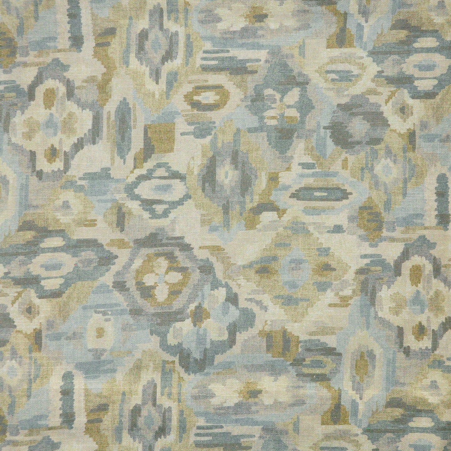 HL0330 Maxwell UPHOLSTERY PATTERNS # 330 LAKE CT-JUNGLE ROOM