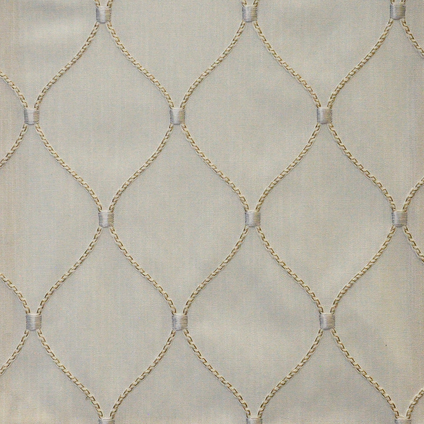 HL2613 Maxwell UPHOLSTERY PATTERNS # 613 DOVE CT-SANDALWOOD