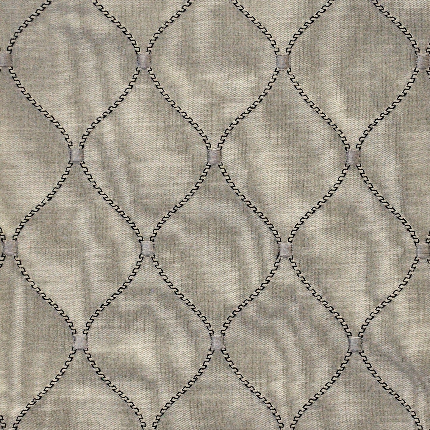 HL2634 Maxwell UPHOLSTERY PATTERNS # 634 STUCCO CT-SANDALWOOD