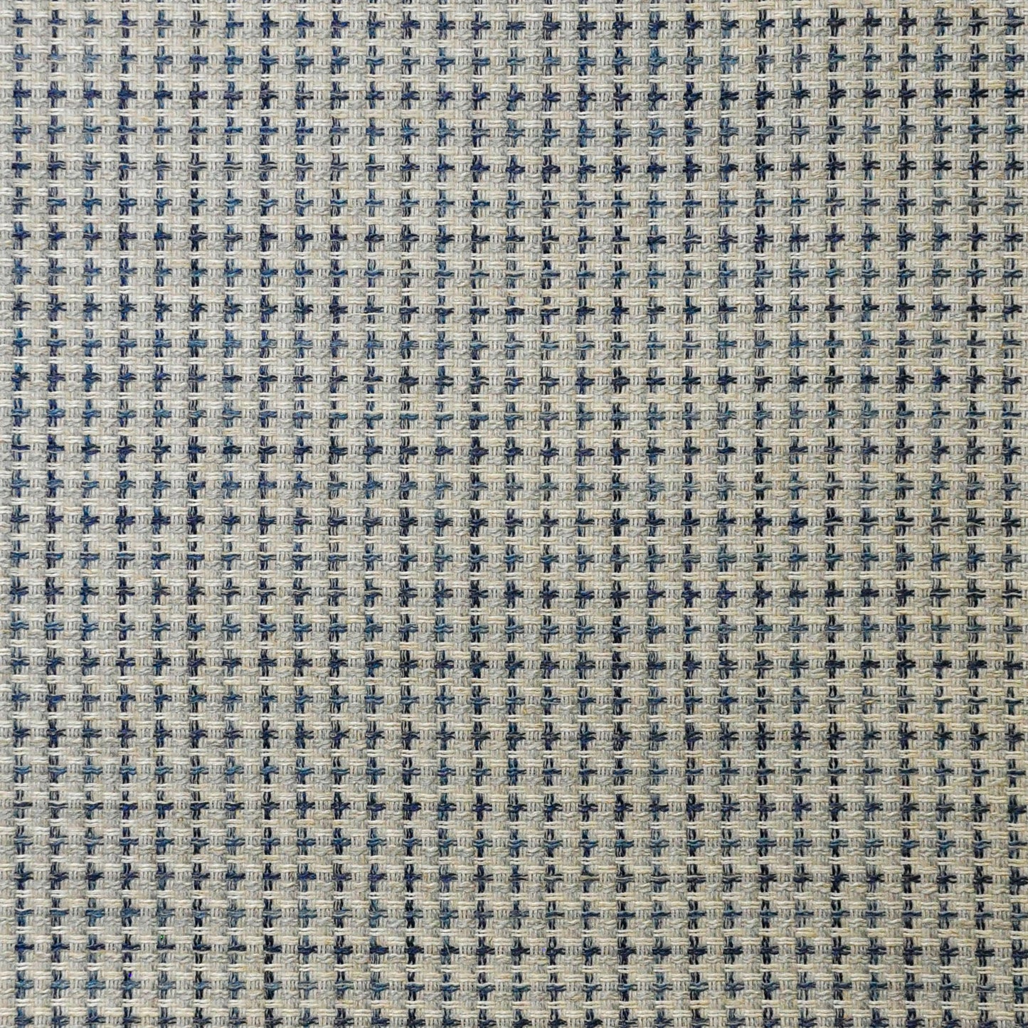 HL4103 Maxwell UPHOLSTERY PATTERNS # 103 FROZEN CT-NEPTUNE