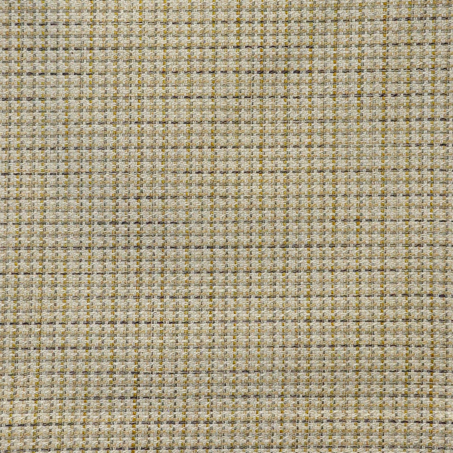 HL4610 Maxwell UPHOLSTERY PATTERNS # 610 BEESWAX CT-SANDALWOOD
