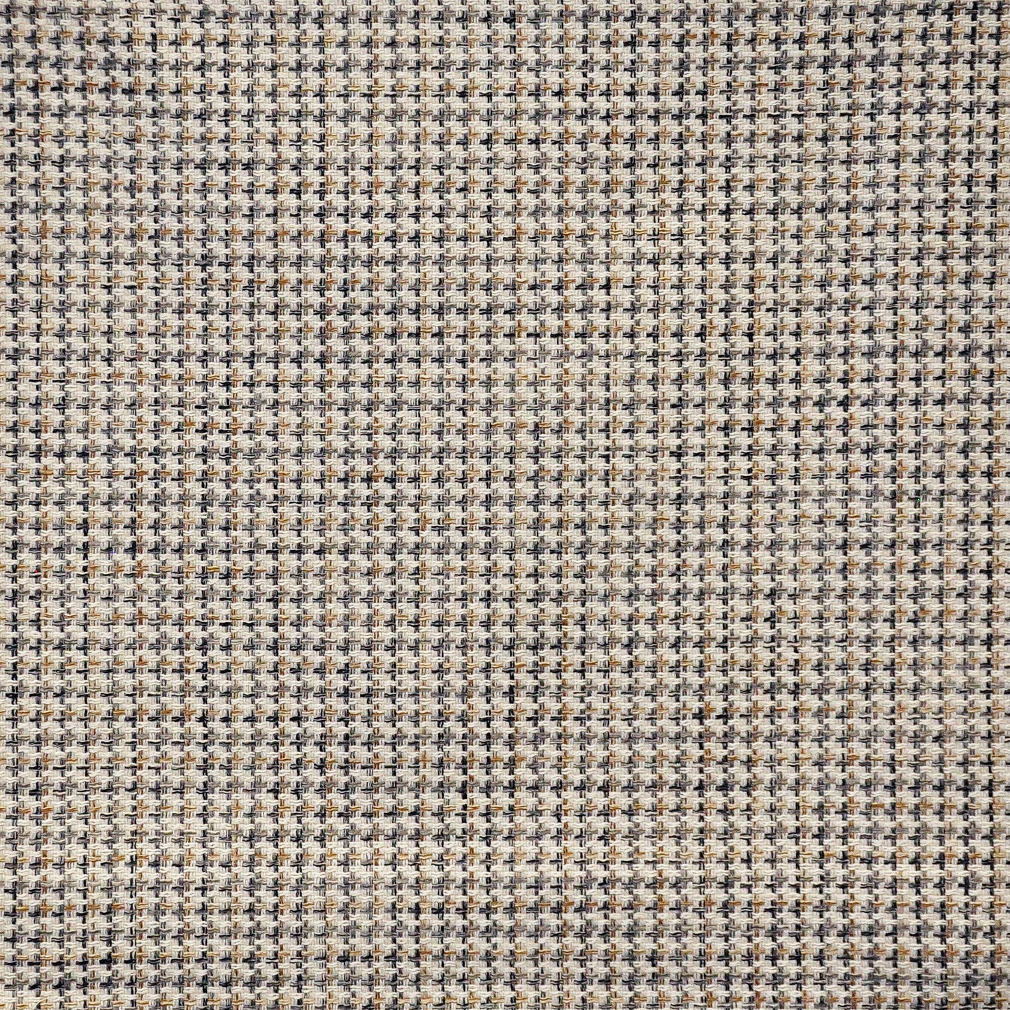 HL4630 Maxwell UPHOLSTERY PATTERNS # 630 SHEPHERD CT-SANDALWOOD