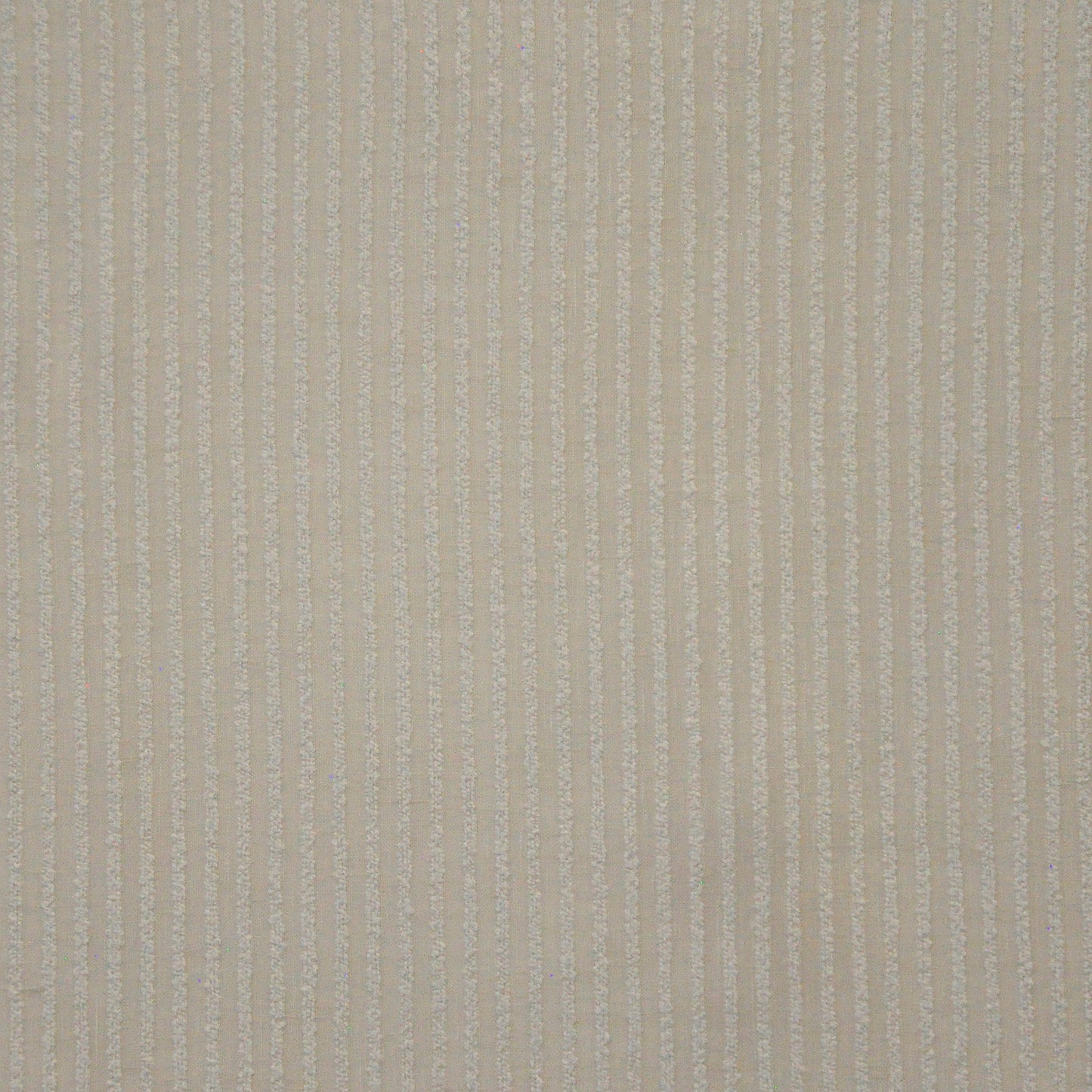 HL5540 Maxwell SHEER SOLID/TEXTURE # 540 LINEN SHEERCRAFT