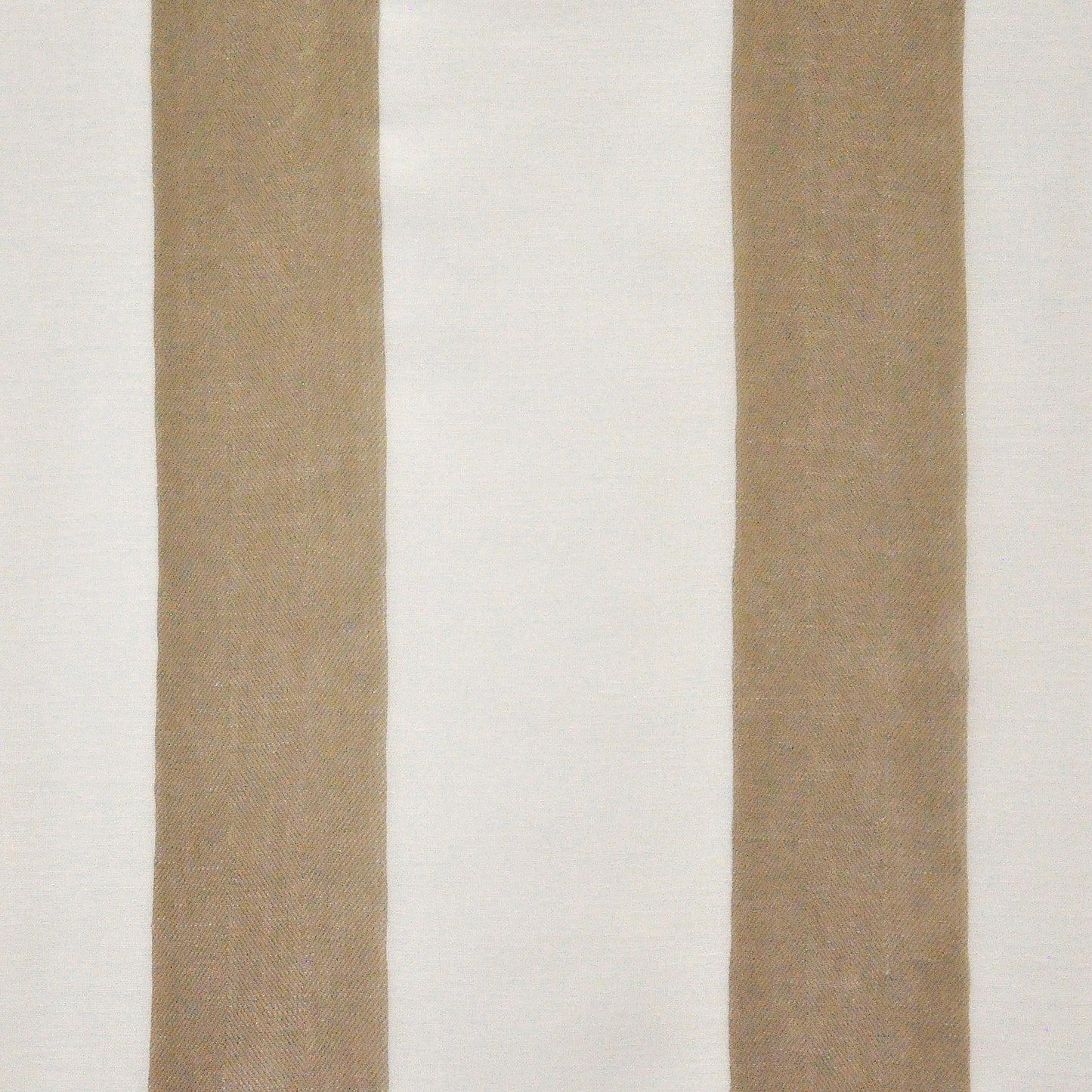 HL6553 Maxwell SHEER SOLID/TEXTURE # 553 SILT SHEERCRAFT