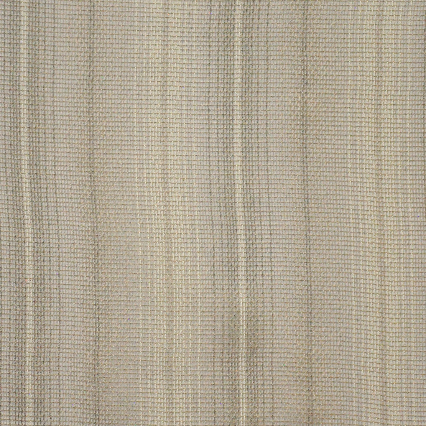 HL7555 Maxwell SHEER SOLID/TEXTURE # 555 CLIFFS SHEERCRAFT