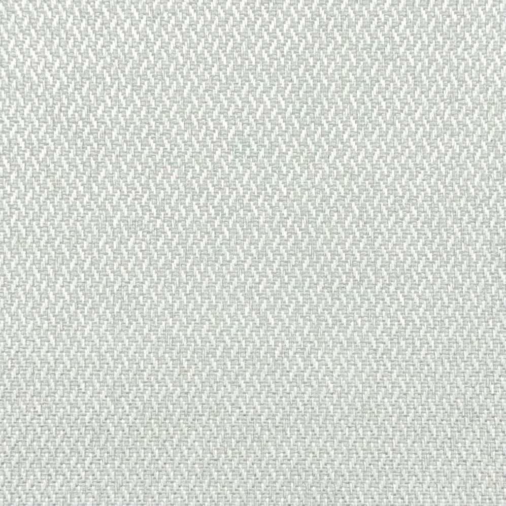HL9230 Maxwell DRAPERY/MULTI- SOLID/TEXTURE # 230 ICE BLACKOUTIII