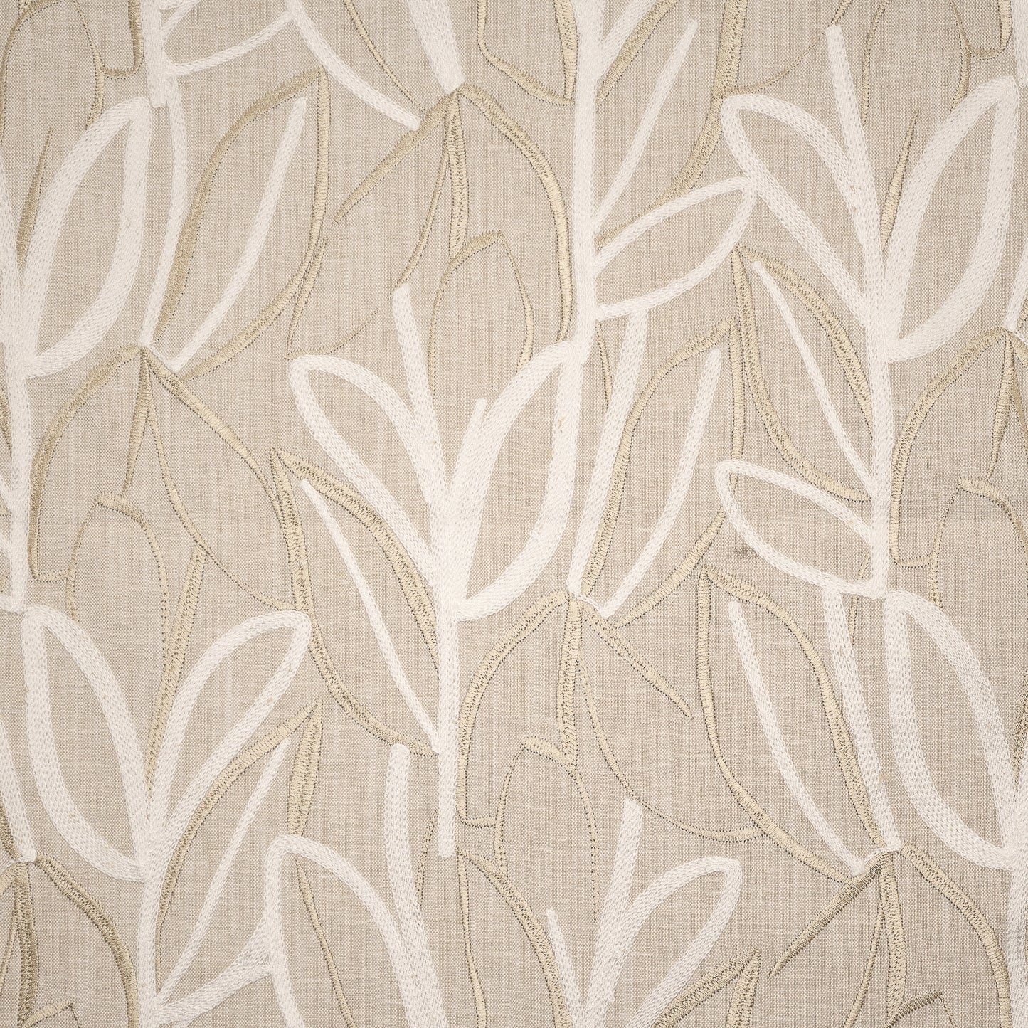 HM2214 Maxwell DRAPERY/MULTI- PATTERN # 214 PALOMINO CT-MARBLE