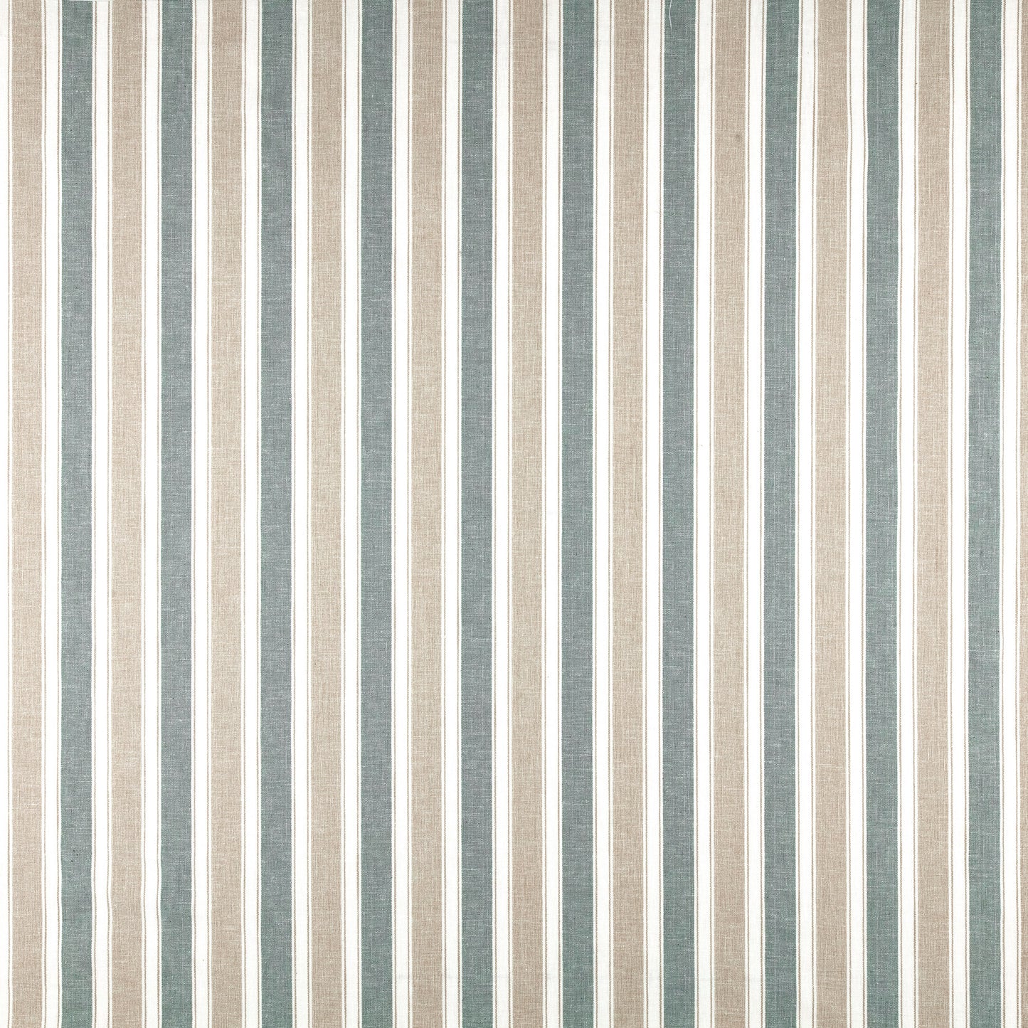 HM3608 Maxwell UPHOLSTERY STRIPES # 608 SEAFOAM STRIPES&CHECKSIII