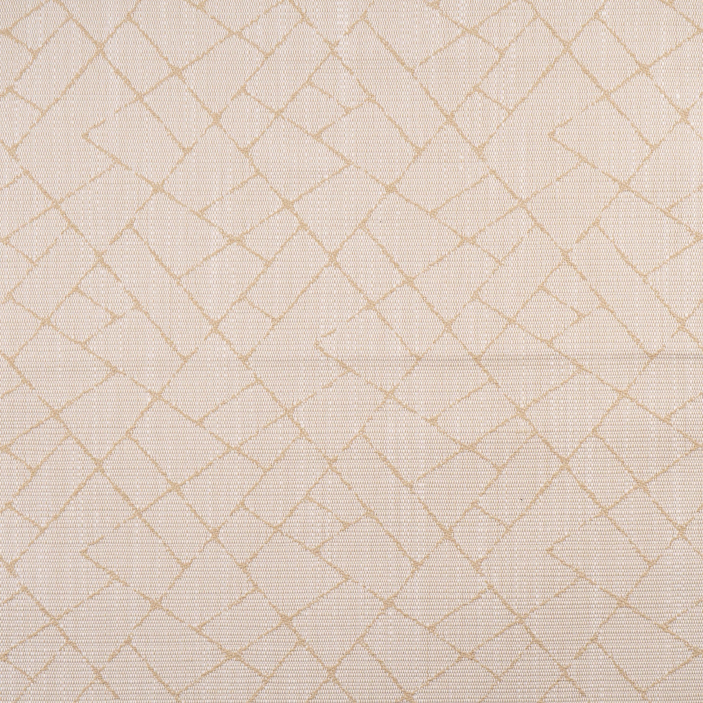 HM4713 Maxwell UPHOLSTERY PATTERNS # 713 OYSTER PW-QUARRY