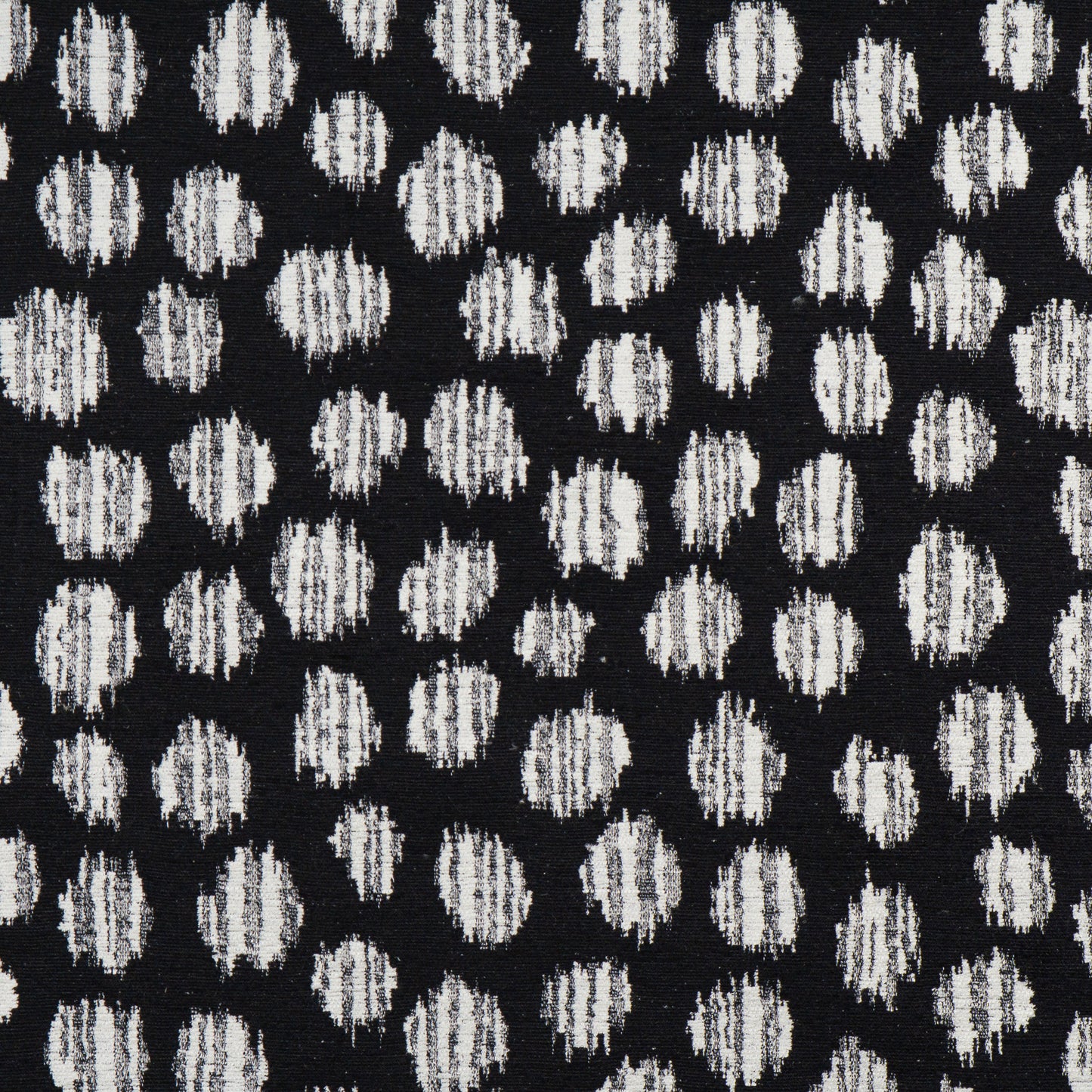 HM5701 Maxwell UPHOLSTERY PATTERNS # 701 RAVEN PW-QUARRY
